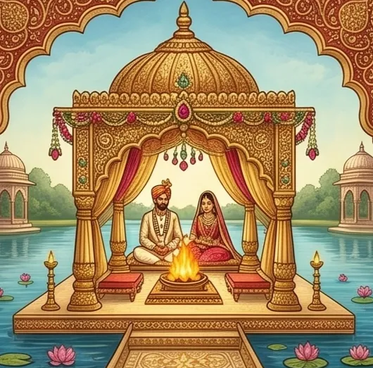 Shaadi